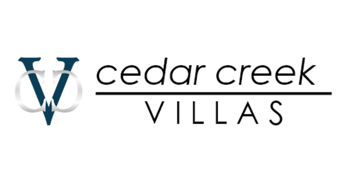 cedar-creek-villas-home